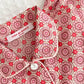 COMPLETO LIBERTY BAMBINO INEZ MIO ROSA COBL INEZMIO SILVIA SCALMANA 