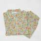COMPLETO LIBERTY BAMBINO NAZANIN COBL NAZANIN SILVIA SCALMANA 