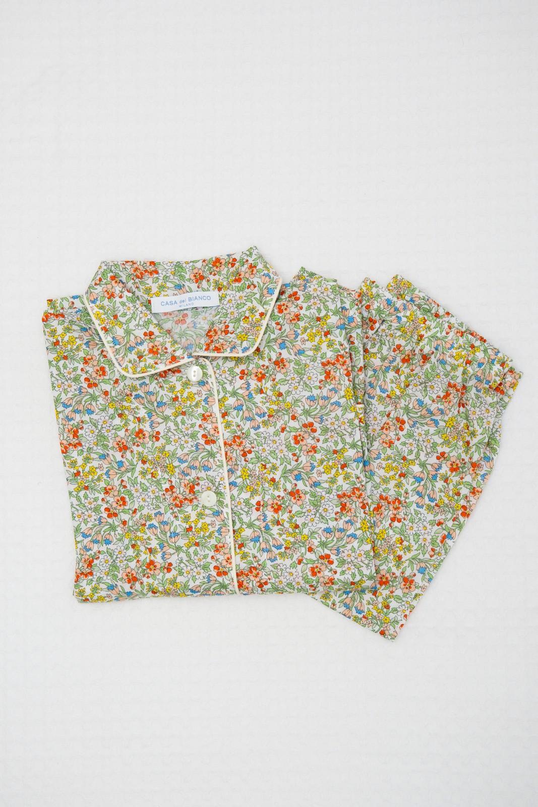 COMPLETO LIBERTY BAMBINO NAZANIN COBL NAZANIN SILVIA SCALMANA 