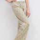 PANTALONI LIBERTY DONNA NAZANIN PADL NAZANIN SILVIA SCALMANA 