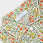 COMPLETO LIBERTY BAMBINO NAZANIN COBL NAZANIN SILVIA SCALMANA 