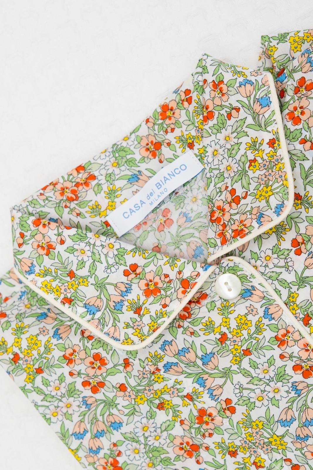 COMPLETO LIBERTY BAMBINO NAZANIN COBL NAZANIN SILVIA SCALMANA 