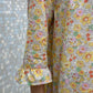 ABITINO LIBERTY "BETSY" GIALLO ABDL BETSYGIALLO SILVIA SCALMANA 