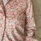 CAMICIA DONNA LIBERTY "BETSY DOT" ROSA CADL BETSYDOTROSA SILVIA SCALMANA 