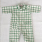 TUTINA FINESTRATO VERDE TUBFFIN BIAVER SILVIA SCALMANA 