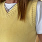 SILVIA SCALMANA GILTDCGIA