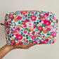 BEAUTY LIBERTY BETSY FUXIA BENL BETSYFUXIA SILVIA SCALMANA 