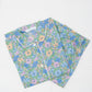 COMPLETO LIBERTY BAMBINO MEADOW SONG AZZURRO COBL MEADOWSONGAZZURRO SILVIA SCALMANA 