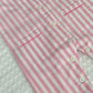 TUTINA TAGLIATELLA FRAGOLA TUBFTAG FRGFRG SILVIA SCALMANA 