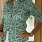 CAMICIA LIBERTY DONNA "SAMBOURNE"