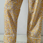 PIGIAMA LIBERTY DONNA "WILTSHIRE"
