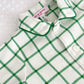 TUTINA FINESTRATO VERDE TUBFFIN BIAVER SILVIA SCALMANA 
