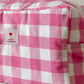 BEAUTY QUADRO FRAGOLA BENPQDR FRG SILVIA SCALMANA 