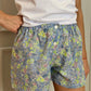 SHORTS LIBERTY DONNA "MARGARETH ANNIE" SHDL MARGARETHANNIE SILVIA SCALMANA 