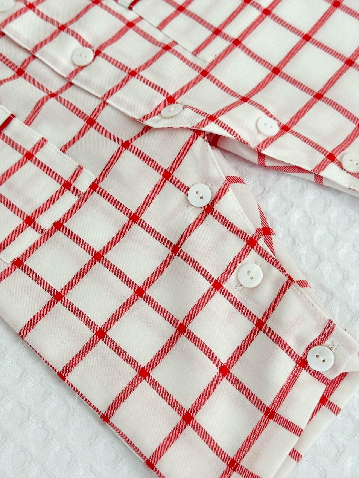 TUTINA FINESTRATO ROSSO TUBFFIN BIAROS SILVIA SCALMANA 