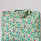 VALIGIA LIBERTY BETSY VERDE VANL BETSYVERDE SILVIA SCALMANA 