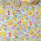 VALIGIA LIBERTY BETSY GIALLO VANL BETSYGIALLO SILVIA SCALMANA 