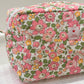 BEAUTY LIBERTY "BETSY" FRAGOLA BENL BETSYFRAGOLA SILVIA SCALMANA 