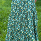 GONNA LIBERTY "MEADOW" VERDE GODL BETSYMEADOWVERDE SILVIA SCALMANA 