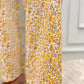 PANTALONI LIBERTY DONNA "WILTSHIRE" PADL WILTSHIRE SILVIA SCALMANA 