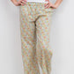 PANTALONI LIBERTY DONNA NAZANIN PADL NAZANIN SILVIA SCALMANA 
