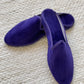 SABOT DONNA VIOLA