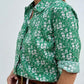 CAMICIA LIBERTY DONNA "CAPEL"