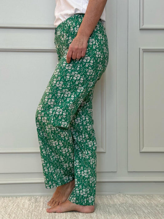 SILVIA SCALMANA PADLCAPELVERDE