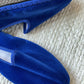 FRIULANE UOMO BLUETTE