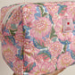 BEAUTY LIBERTY CLIFFORD STREET ROSA BENL CLIFFORDSTREETROSA SILVIA SCALMANA 