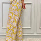 SILVIA SCALMANA PADLCOSTUMEGIALLO