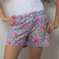 SHORTS LIBERTY DONNA MAWSON MELBURY SHDL MAWSONMELBURY SILVIA SCALMANA 