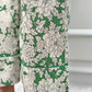 PIGIAMA LIBERTY DONNA "COSTUME" CDLIB COSTUME SILVIA SCALMANA 