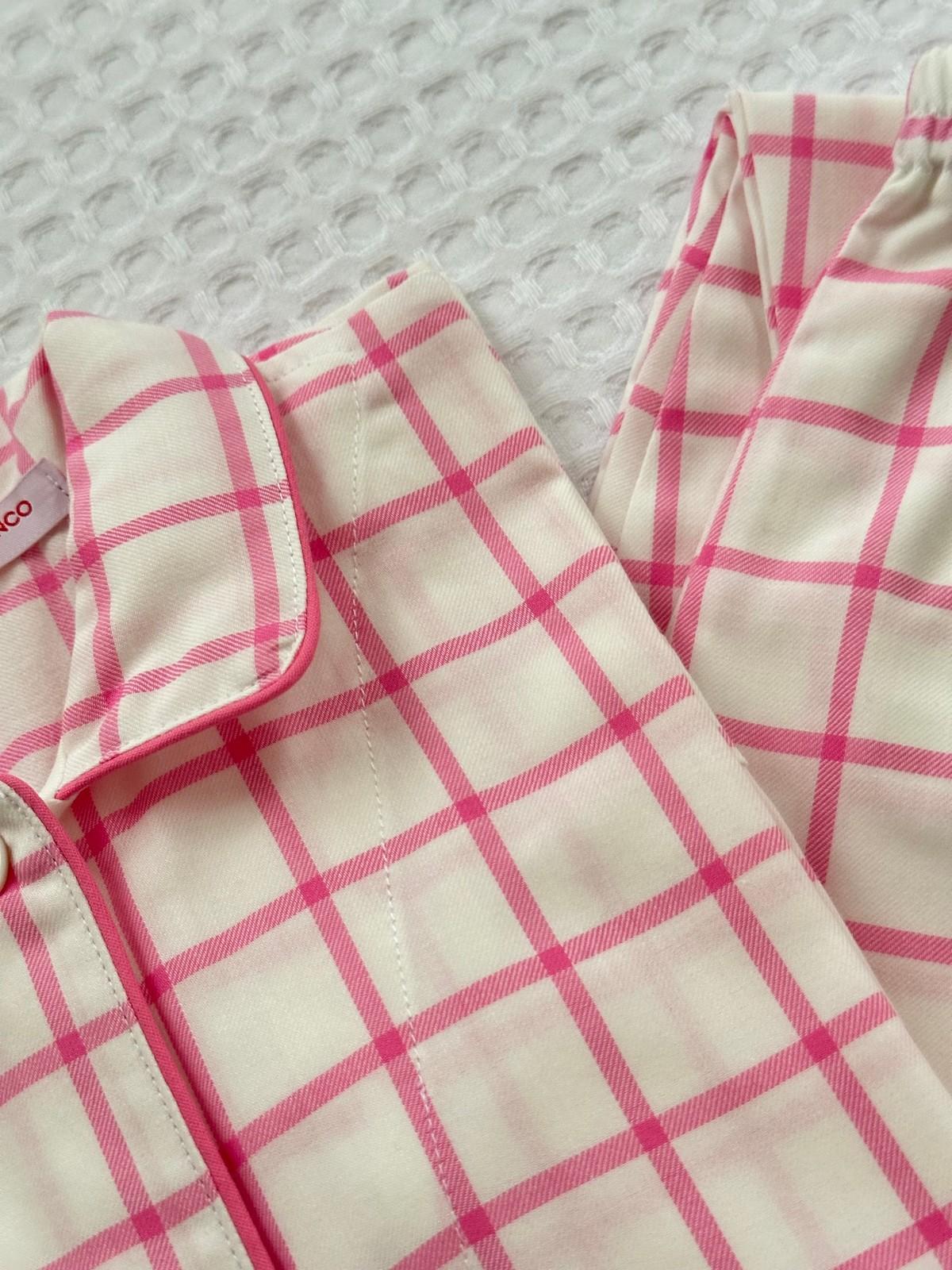 COMPLETO BIMBO FINESTRATO FRAGOLA COBFFIN BIAFRG SILVIA SCALMANA 