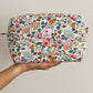 BEAUTY LIBERTY BETSY CLASSICO BENL BETSYCLASSICO SILVIA SCALMANA 
