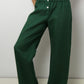PANTALONI LINO UNITO VERDONE PADIUNI VER SILVIA SCALMANA 
