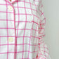 COMPLETO DONNA FINESTRATO FRAGOLA CODFFIN FRGROS SILVIA SCALMANA 