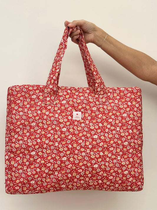 VALIGIA LIBERTY "VERONICA" VANL VERONICA SILVIA SCALMANA 