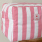 BEAUTY TAGLIATELLA FRAGOLA BENPTAG FRG SILVIA SCALMANA 