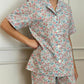 PIGIAMA DONNA LIBERTY CORTO "ANNABELLA"