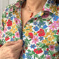 CAMICIA LIBERTY DONNA "CLARABELL"