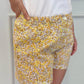 SHORTS LIBERTY DONNA "WILTSHIRE" SHDL WILTSHIRE SILVIA SCALMANA 