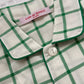 COMPLETO BIMBO FINESTRATO VERDE COBFFIN BIAVER SILVIA SCALMANA 
