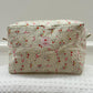 BEAUTY LIBERTY "POIRET SHELL" ROSA BENL POIRETSHELLROSA SILVIA SCALMANA 
