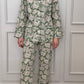 PIGIAMA LIBERTY DONNA "COSTUME" CDLIB COSTUME SILVIA SCALMANA 