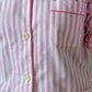 COMPLETO DONNA TAGLIATELLA FRAGOLA CODFTAG FRGFRG SILVIA SCALMANA 