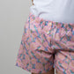 SHORTS LIBERTY DONNA CLIFFORD STREET ROSA SHDL CLIFFORDROSA SILVIA SCALMANA 