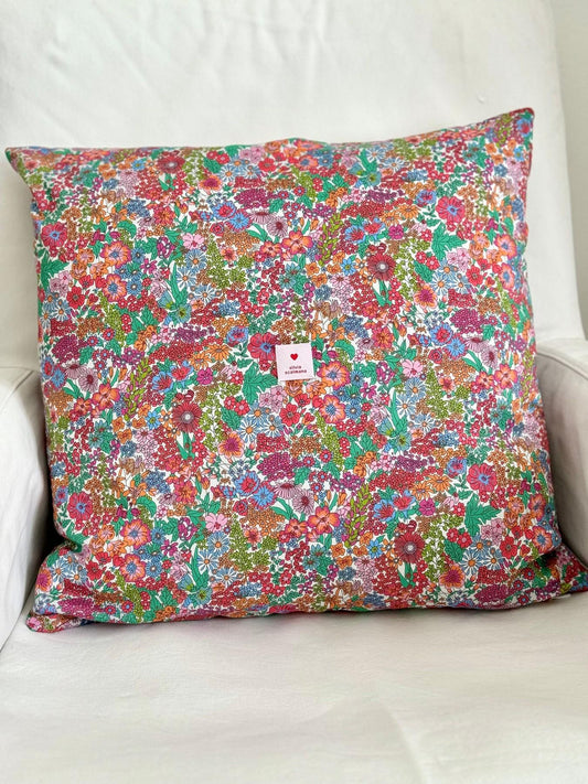 CUSCINO LIBERTY "MARGARET ANNIE"