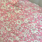 VALIGIA LIBERTY "BETSY BOO" ROSA
