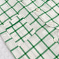 TUTINA FINESTRATO VERDE TUBFFIN BIAVER SILVIA SCALMANA 